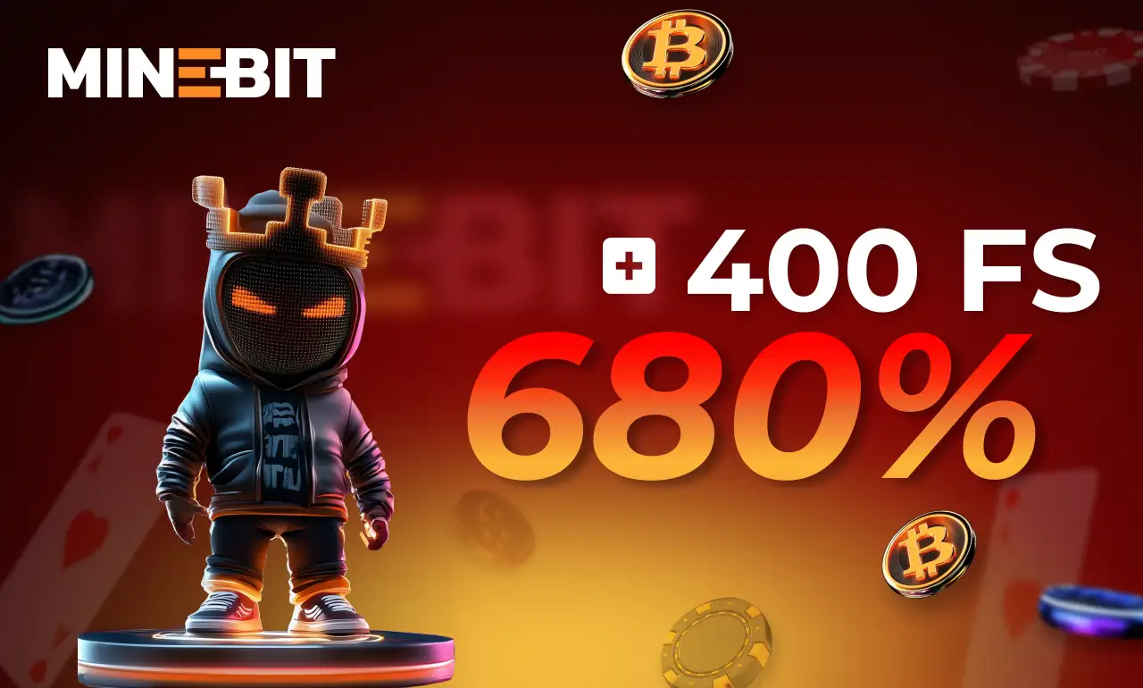 Online Casino in Lahore