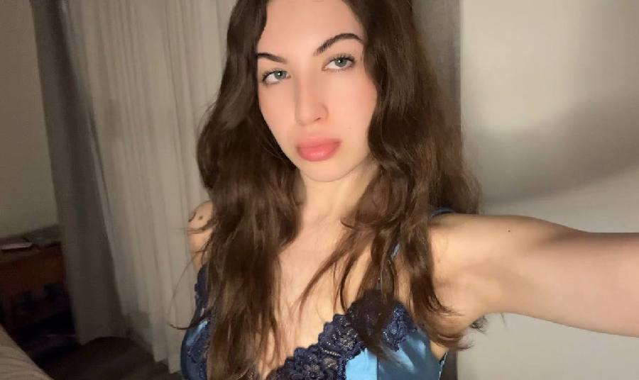 Photo Amber in Lahore