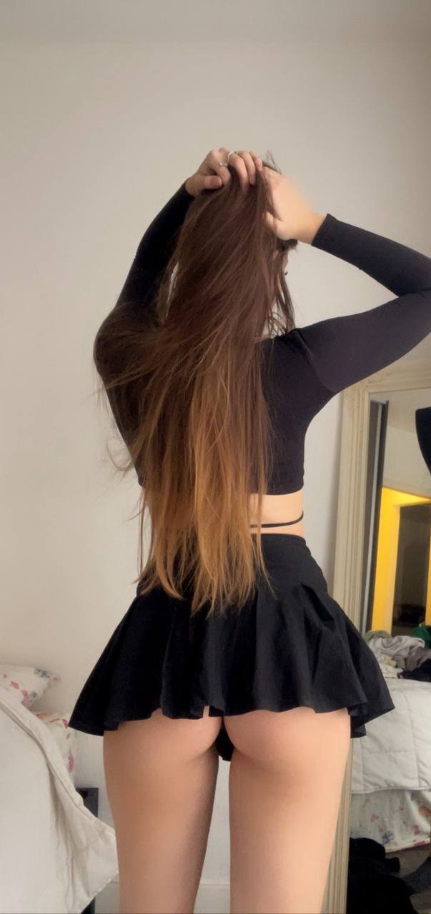 Photo Lola La Fleur in Lahore