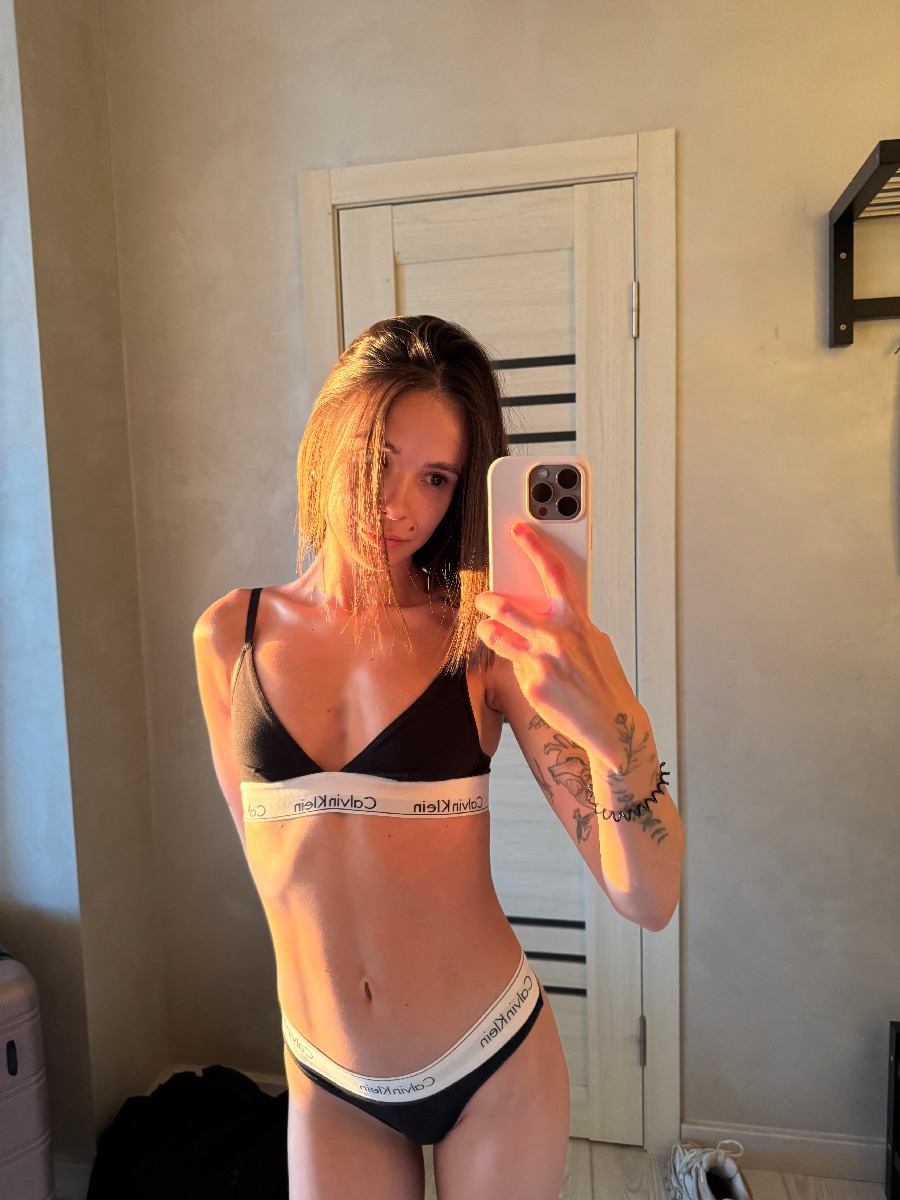 Photo Tina in Lahore